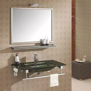 Baño Zen Oxygen : Wikao hogar y diseño