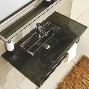 Baño Zen Oxygen : Wikao hogar y diseño