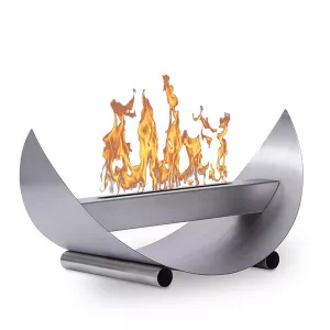 Mesa Demi Lune