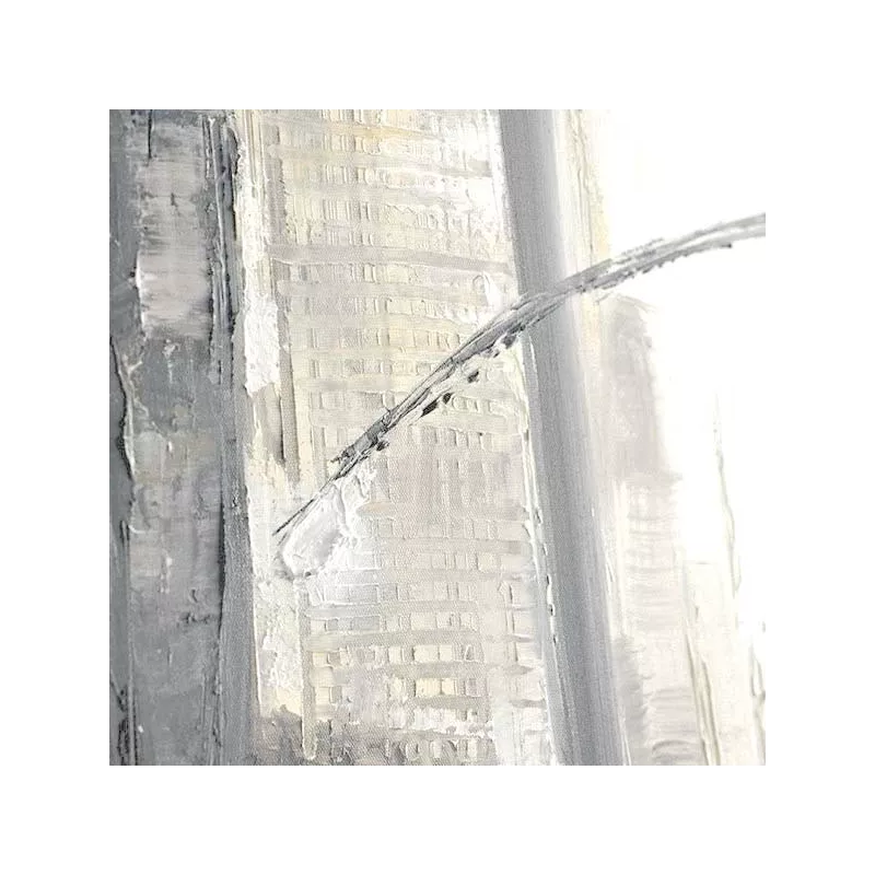 Pintura Nueva York Empire State Building 80 x 120