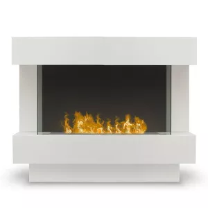 Gran chimenea independiente Prestige