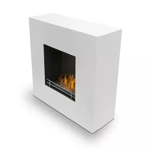 Chimenea de etanol Elite