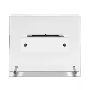 chimenea de etanol Zen