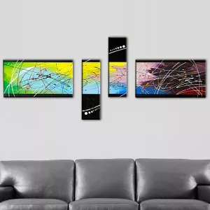 pintura art-230