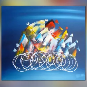 cuadro art-162