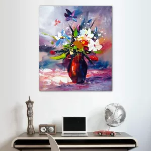 pintura arte-260