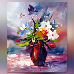 pintura arte-260