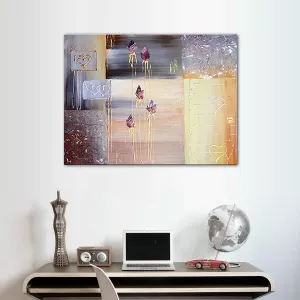cuadro art-161