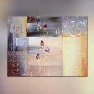 cuadro art-161