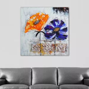 pintura art-237