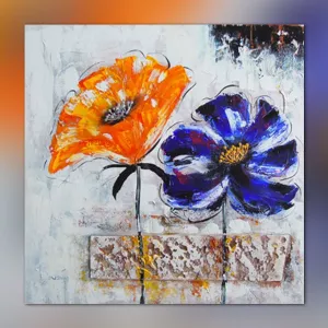 pintura art-237