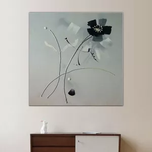pintura arte-157