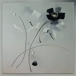 pintura arte-157