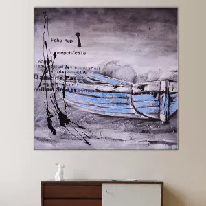 cuadro art-131