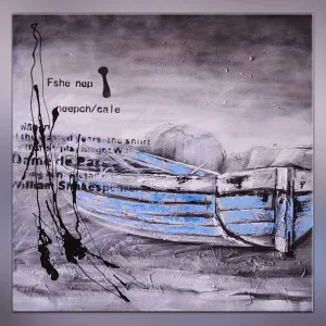 cuadro art-131