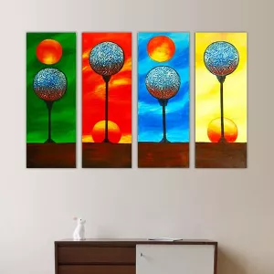 pintura art-228