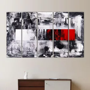 pintura arte-227