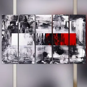 pintura arte-227