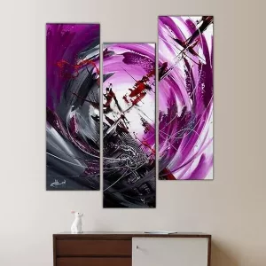 pintura arte-225