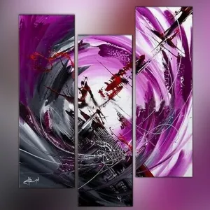 pintura arte-225
