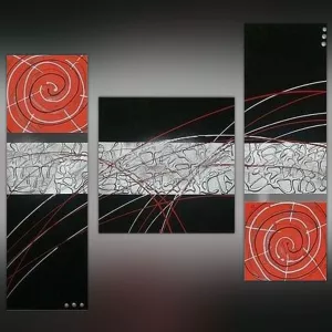 cuadro art-224