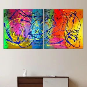 cuadro art-223