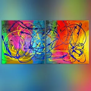 cuadro art-223