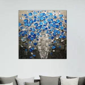 cuadro art-258
