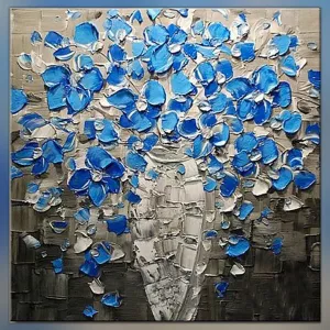 cuadro art-258