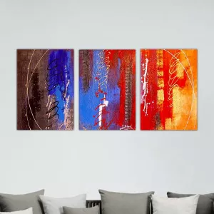 pintura arte-218