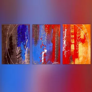 pintura arte-218