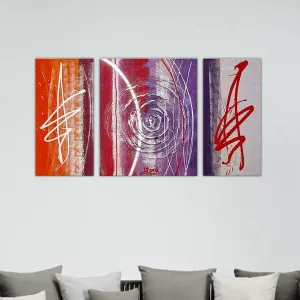 pintura arte-216