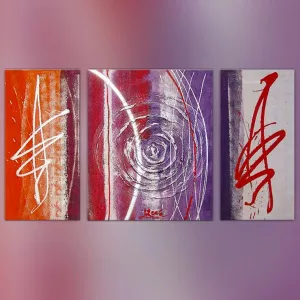 pintura arte-216