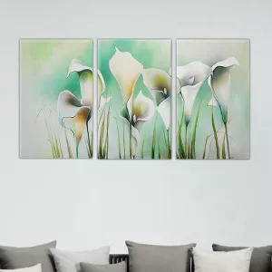 pintura art-215