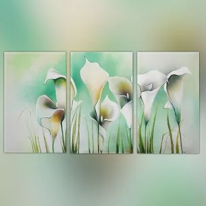 pintura art-215