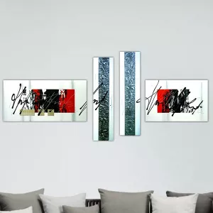 pintura arte-211