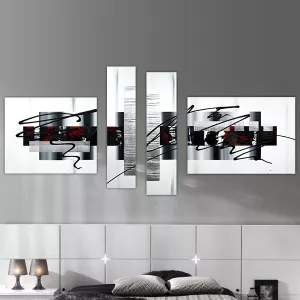 cuadro art-209