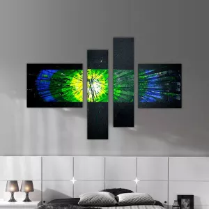 cuadro art-208