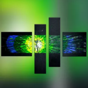cuadro art-208