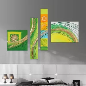 cuadro art-206