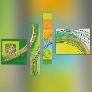 cuadro art-206