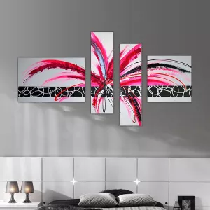 cuadro art-205