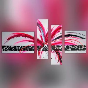 cuadro art-205