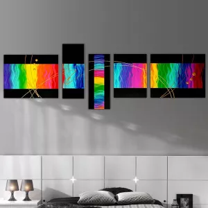 cuadro art-204