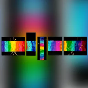 cuadro art-204