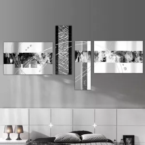 cuadro art-203