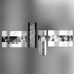cuadro art-203
