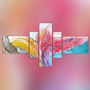 cuadro art-202