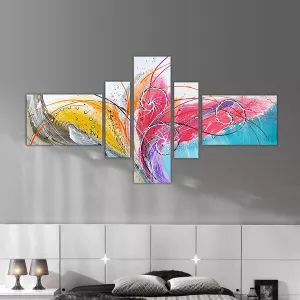 cuadro art-202