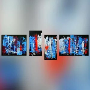 mesa art-200